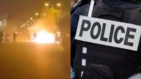 δύσκολες-ώρες-για-τον-31χρονο-αστυνομικ-103252