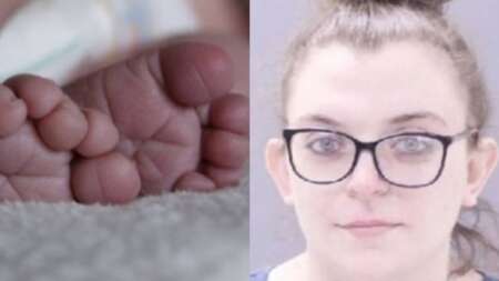 απίστευτος-θάνατος-για-βρέφος-η-μητρι-102447