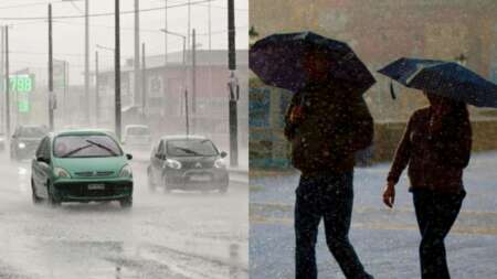 συναγερμός-κινδύνου-από-την-εμυ-έρχετ-106319