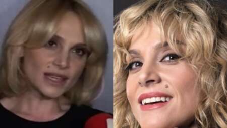 αποθεώθηκε-η-ελεωνόρα-ζουγανέλη-η-δήλ-103988