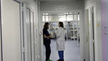 με-εκτεταμένο-οίδημα-στον-εγκέφαλο-η-17χ-103829