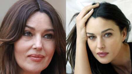 λίγο-πριν-τα-50-έμαθα-να-δίνομαι-χωρίς-να-101656