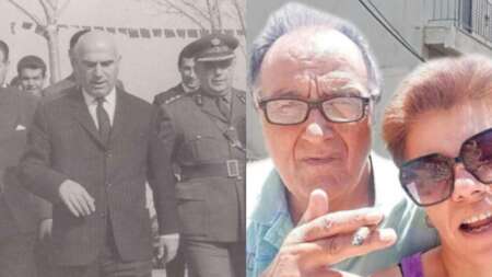 απίστευτη-αποκάλυψη-για-τη-γυναικοκτ-102710