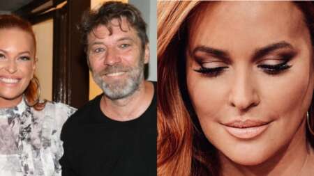 αποκάλυψε-τα-πάντα-η-σίσσυ-χρηστίδου-έ-102453