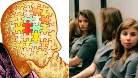 σπαζοκεφαλιά-για-έξυπνους-πόσα-κορίτ-104426