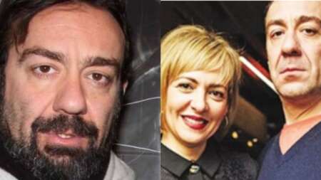 εξομολογείται-ο-σωτήρης-καλυβάτσης-106042