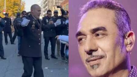 χειροκροτήθηκε-από-όλους-βγήκε-στη-σύ-101660