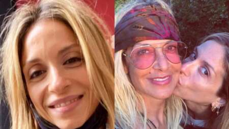 το-αγόρασε-455-ευρώ-εμείς-το-βρήκαμε-με-39-ό-105393