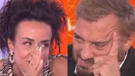 άφωνος-ο-φερεντίνος-στο-deal-η-δήμητρα-χά-107949