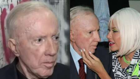 αποκαλύπτει-ο-κωνσταντίνος-πλεύρης-γ-103715