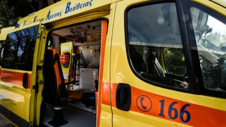 φρίκη-στην-ραφήνα-γυναίκα-βρέθηκε-κρε-107940