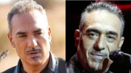 επανήλθε-ο-άρχοντας-όλο-το-διαδίκτυ-107867