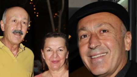 συγκινεί-ο-παύλος-ορκόπουλος-αποκαλύ-102062