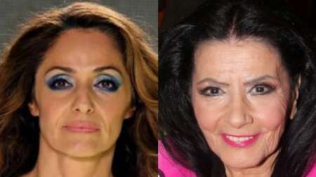 μεγαλώνουν-και-ομορφαίνουν-φυσικά-7-δι-107325