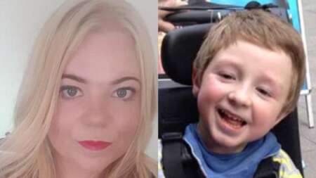 συγκινητική-ιστορία-μπαμπάς-ρώτησε-ι-103203