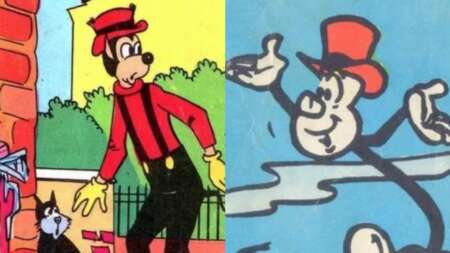 άλλες-εποχές-εσύ-διάβαζες-μπλέκ-σεραφ-106263