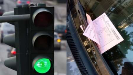 ξεχάστε-όσα-ξέρατε-που-τοποθετήθηκε-τ-101666