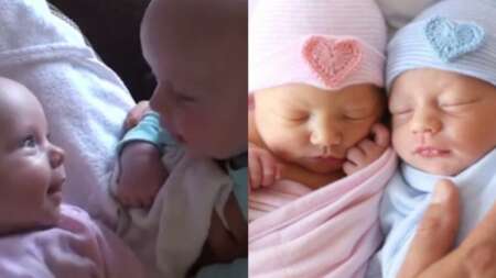 απίστευτο-βίντεο-όταν-ο-μπαμπάς-πιάνε-105090