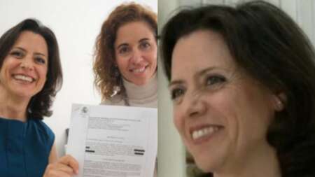 τα-κατάφερε-πήρε-διαζύγιο-κι-ο-πρώην-θα-105399