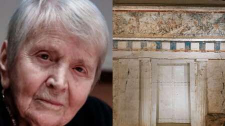 χαμός-με-την-ελένη-γλύκατζη-αρβελέρ-η-δ-106048