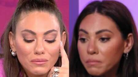 η-ευρυδίκη-βαλαβάνη-αποκαλύπτει-είμ-106331