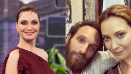 στεφανί-καπετανίδη-η-ηλικία-οι-σειρές-106633