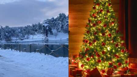 αλλάζουν-οι-προγνώσεις-με-τι-καιρό-θα-κ-102142