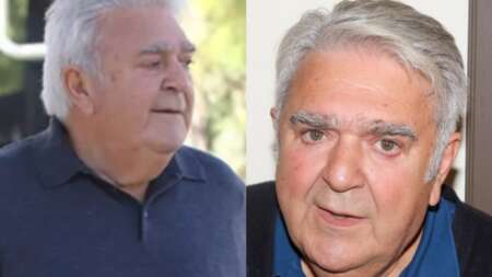 εμφανίστηκε-ξανά-ο-πασχάλης-τερζής-σε-104003