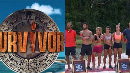 τους-έταξε-χρυσάφι-χιλιάδες-ευρώ-δί-104445