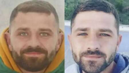 τσακίζει-κόκαλα-με-μια-ανάρτηση-το-102145