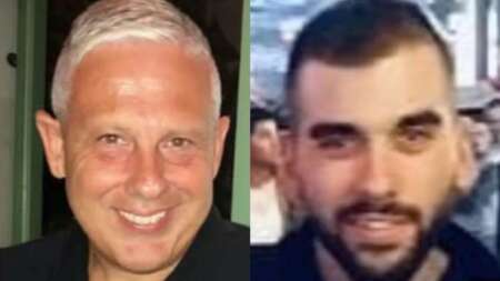 είπε-σε-μια-πρόταση-όσα-οι-υπεύθυνοι-τρ-105814