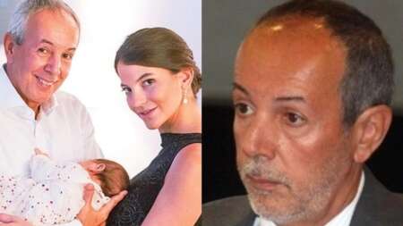 όλοι-μιλούν-για-το-ζεύγος-κούστα-η-σπάν-106052