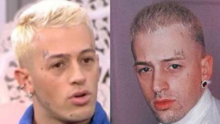 τα-είπε-έξω-από-τα-δόντια-ο-τάσος-ξια-106636