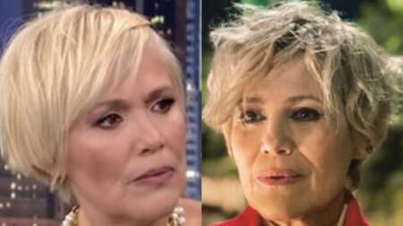 καθηλώνει-η-κωνσταντίνα-μιχαήλ-σπάρ-101673