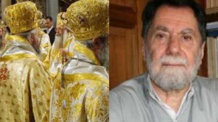 ο-π-φιλόθεος-φάρος-είπε-αυτό-που-κανείς-104754