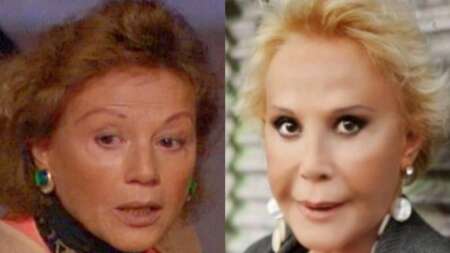 η-άγνωστη-ασθένεια-μαθεύτηκε-5-χρόνια-μ-105819