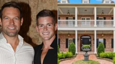 παλάτι-αξίας-3-5-εκατ-ευρώ-εδώ-θα-στεγάσο-106639