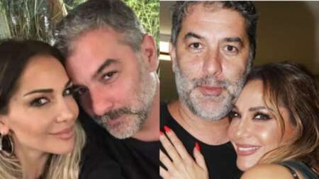 δεν-κρύβεται-ο-έρωτας-νυχτοπερπατήμα-102728