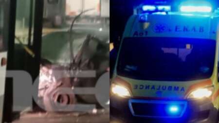 συγκλονιστικό-τροχαίο-στον-πειραιά-μ-103034