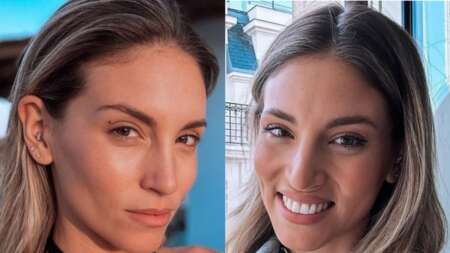 κοστίζει-όσο-ένα-αυτοκίνητο-σάλος-με-τ-104017