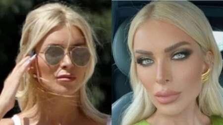 όλοι-την-αποθέωσαν-αγουροξυπνημένη-χ-105098