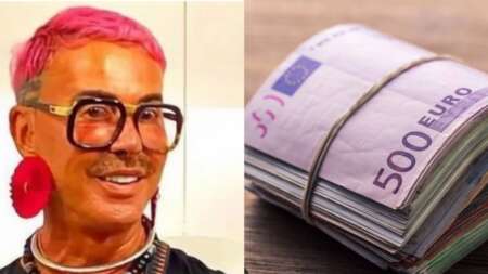 αποκαλύπτει-ο-λάκης-γαβαλάς-μου-πρότ-101688