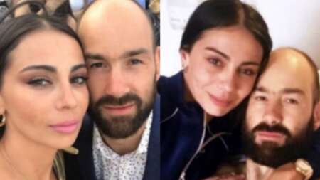 σαν-δυο-σταγόνες-νερό-η-σικάτη-πεθερά-τ-104455