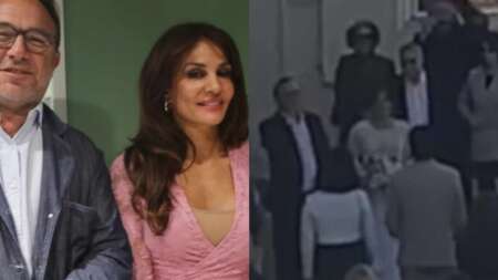 εντυπωσιακή-και-σέξι-νύφητο-γοργονέ-ν-101691