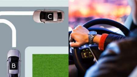 ελάχιστοι-απαντούν-σωστά-μπορείτε-να-106648