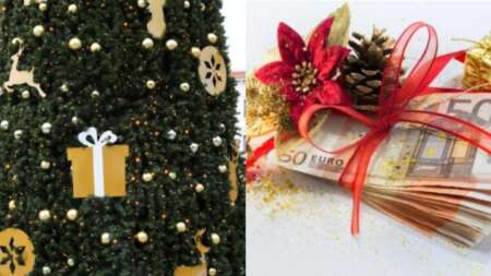 κερνάει-λεφτά-το-κράτος-χριστουγεν-103039