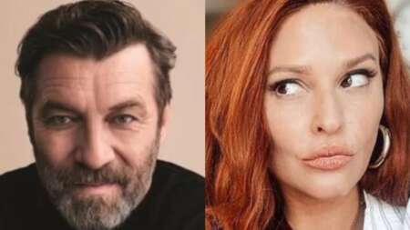 το-ποδαρικό-στην-εκπομπή-και-το-δημο-102482