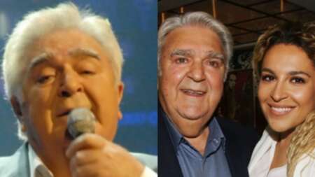 ξανά-στη-δημοσιότητα-ο-πασχάλης-τερζή-103736