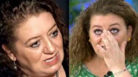 εξομολογείται-η-μαρία-αντουλινάκη-έ-103049