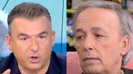 είπε-αυτό-που-κανείς-δεν-τόλμησε-καλά-101698